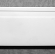 Cumpăra Plinta de podea IDP886-W-L244 la Rafi Decor