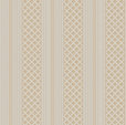 Cumpăra Tapet Mini Classic II M5221 la Rafi Decor