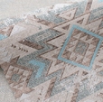 Купить Обои Safari 989883 в Rafi Decor
