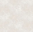 Купить Обои Percorso 989751 в Rafi Decor
