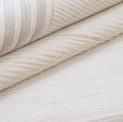 Cumpăra Covor Aysil 80 x 150 6013B_A1431 Cream/ Bej la Rafi Decor