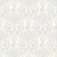 Купить Обой   JS3311  Jack'n Rose в Rafi Decor