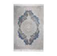 Cumpăra Covor Violet 160 x 230 2614B_A3138 Cream/Blue la Rafi Decor
