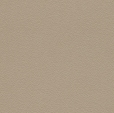 Cumpăra Tapete Cosmopolitan 576030 la Rafi Decor