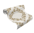 Cumpăra Tapete 609547 la Rafi Decor