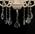 Купить Люстра Velluto LP286-8 в Rafi Decor