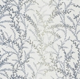 Купить Обои Seasons 02502-90 в Rafi Decor