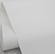 Купить Обои Paint 677209 в Rafi Decor