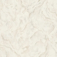 Купить Обои Poeme OM1102 в Rafi Decor