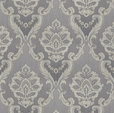 Купить Обои Richelieu 8013-22 в Rafi Decor