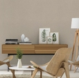 Купить Обой 975550 Tendencia в Rafi Decor
