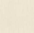 Купить Обои Filigrano 963229 в Rafi Decor