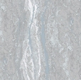 Купить Обои Kamchatka 281344 в Rafi Decor