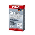 Купить Флизелиновый клей Glass 500г в Rafi Decor