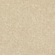 Купить Обои Filipp Kirkorov R11352 в Rafi Decor