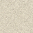 Купить Обои Art Nouveau 958430 в Rafi Decor