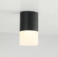 Купить Спот Downlight LP955-1C в Rafi Decor