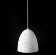 Cumpăra Lustra suspensie Edoardo LP517-1P la Rafi Decor