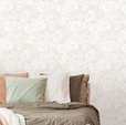 Купить Обои Blanca 98091 в Rafi Decor