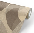 Купить Обои Incas 7123-02 в Rafi Decor