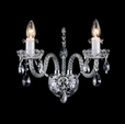 Cumpăra Aplică Elena LP104-2W la Rafi Decor