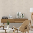 Купить Обои FLORENTINE II 455328 в Rafi Decor