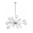 Cumpăra Lustra Icespike LP4006-12 la Rafi Decor