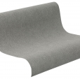 Купить Обои b.b home passion V 479362 в Rafi Decor