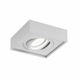 Cumpăra Spot Norma LP952-1C la Rafi Decor