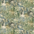 Cumpăra Tapete 38731-1 Garda la Rafi Decor