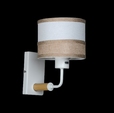 Cumpăra Aplică Edda LP540-1W la Rafi Decor