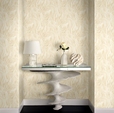 Cumpăra Tapet Murella Bella 25016 la Rafi Decor