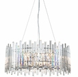 Cumpăra Lustra Deluxe CLN170-D72 la Rafi Decor