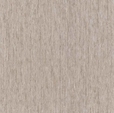 Cumpăra Tapet Trussardi 5 21827 la Rafi Decor