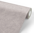 Купить Обои World 6014-11 в Rafi Decor