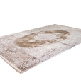 Купить Ковёр Motto TT00D 5R 200 x 290 Royal в Rafi Decor