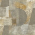 Купить Обои Maximum XVI 916942 в Rafi Decor