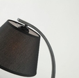 Cumpăra Veioză Table FL917-1T la Rafi Decor