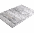 Cumpăra Covor Stella 160 x 230 B004A VNA Cream la Rafi Decor