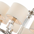 Купить Люстра Frama CLN237-8 в Rafi Decor