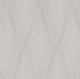 Купить Обои Universe uv3001 в Rafi Decor