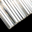 Cumpăra Lustra Phanteon CLN174-L103 la Rafi Decor