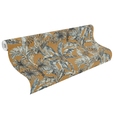 Cumpăra Tapete Florentine XL 819168 la Rafi Decor
