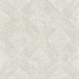 Купить Обои Poetry 425529 в Rafi Decor