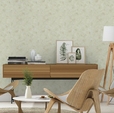 Cumpăra Tapet Highlands 550658 la Rafi Decor