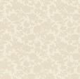 Купить Обои Chatelaine III 968415 в Rafi Decor