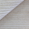 Купить Ковёр   Versay 160x230 VP01G в Rafi Decor