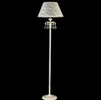 Cumpăra Lampadar Velluto LP286-1F la Rafi Decor