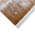 Купить Ковёр Otantik 160 x 230 E006F в Rafi Decor