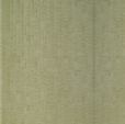 Cumpăra Tapete CRISTALLO M56 5639 la Rafi Decor